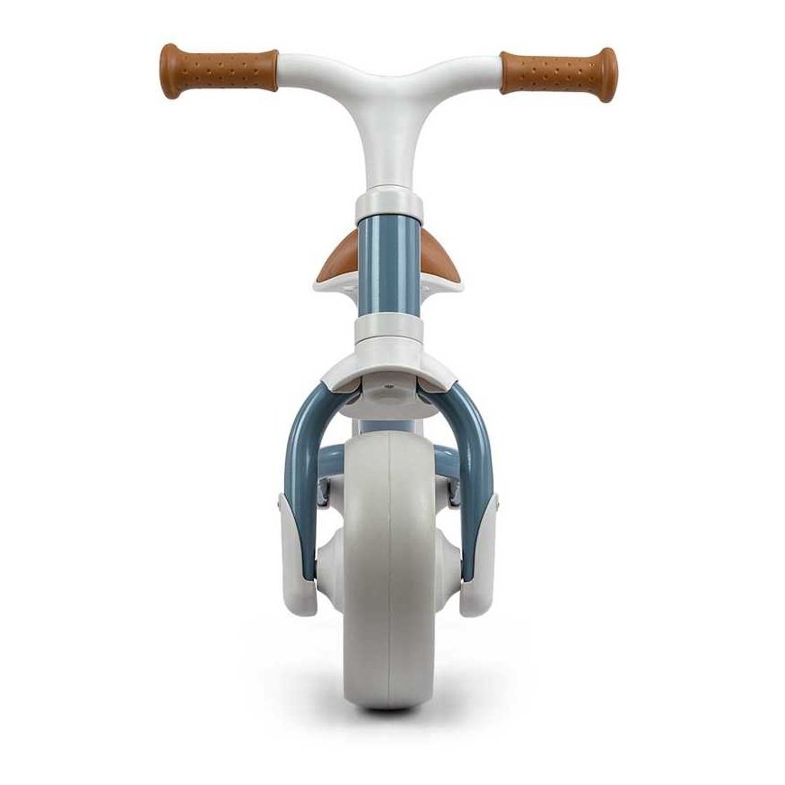 Milly Mally Running Trike Skippy Blue – 2