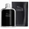 Jaguar Classic Black Eau de Toilette vyrams Tester 100 ml Jaguar Classic Black Eau de Toilette vyrams Tester 100 ml