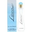 Jaguar Classic Black Eau de Toilette meestele Tester 100 ml