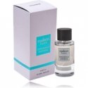 Hamidi Sundown EDP M 100 ml Hamidi Sundown EDP M 100 ml