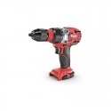 Cordless drill-screwdriver FLEX DD 2G 18.0 EC C Cordless drill-screwdriver FLEX DD 2G 18.0 EC C