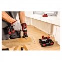 Cordless drill-screwdriver FLEX DD 2G 18.0 EC C Cordless drill-screwdriver FLEX DD 2G 18.0 EC C