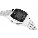 Часы ДАМСКИЕ CASIO LA680WA-1B (zd631c) Часы ДАМСКИЕ CASIO LA680WA-1B (zd631c)