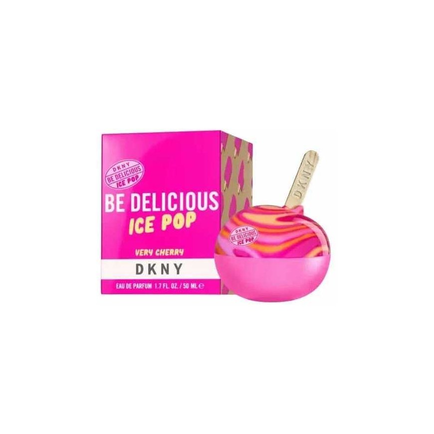 Donna Karan DKNY Donna Karan Be