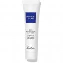 Guerlain Midnight Secret Face serum 15 ml Unisex All ages Lavender, Tonka bean