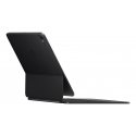 Apple Magic Keyboard for iPad Pro 13‑inch (M4) - German - Black Apple Magic Keyboard for iPad Pro 13‑inch (M4) - German - Black