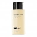 PCA Skin Hydrating Toner, 206.5 ml PCA Skin Hydrating Toner, 206.5 ml