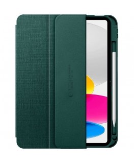 TECH-PROTECT SC PEN CANVAS IPAD 10.9” 10 | 2022 | 11” 11 | 2025