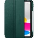 TECH-PROTECT SC PEN CANVAS IPAD 10.9” 10 | 2022 | 11” 11 | 2025