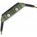 Meeste kell CASIO AE-1200WHB-3B + KARP Meeste kell CASIO AE-1200WHB-3B + KARP