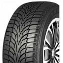 Nankang riepas SV-3 95 V XL ( D C B 72dB ) Nankang riepas SV-3 95 V XL ( D C B 72dB )