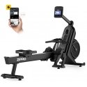 Rowing machine Zipro Rowing machine Power 10 Rowing machine Zipro Rowing machine Power 10