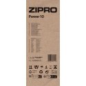 Rowing machine Zipro Rowing machine Power 10 Rowing machine Zipro Rowing machine Power 10