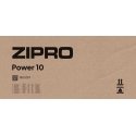 Rowing machine Zipro Rowing machine Power 10 Rowing machine Zipro Rowing machine Power 10