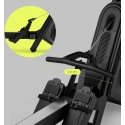 Rowing machine Zipro Rowing machine Power 10 Rowing machine Zipro Rowing machine Power 10