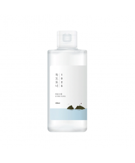 Round Lab 1025 Dokdo toner, 200 ml