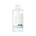 „Round Lab 1025 Dokdo“ tonik, 200 ml „Round Lab 1025 Dokdo“ tonik, 200 ml