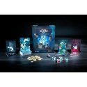 Невероятные Студии Мечты Kinfire Delve: Пещера Славы Невероятные Студии Мечты Kinfire Delve: Пещера Славы