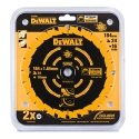 DeWALT DT10302-QZ circular saw blade 1 pc(s) DeWALT DT10302-QZ circular saw blade 1 pc(s)