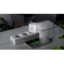 Sponge Charger C1 22.5W GaN Sponge Charger C1 22.5W GaN