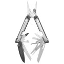 Leatherman ARC мультиинструмент 20 инструменты Нержавеющая сталь Leatherman ARC мультиинструмент 20 инструменты Нержавеющая сталь