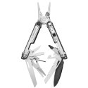 Leatherman ARC мультиинструмент 20 инструменты Нержавеющая сталь Leatherman ARC мультиинструмент 20 инструменты Нержавеющая сталь