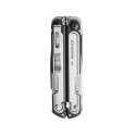Leatherman ARC мультиинструмент 20 инструменты Нержавеющая сталь Leatherman ARC мультиинструмент 20 инструменты Нержавеющая сталь