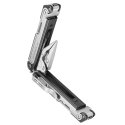 Leatherman ARC knaibļu komplekts 20 instrumenti Nerūsējošs tērauds Leatherman ARC knaibļu komplekts 20 instrumenti Nerūsējošs tērauds