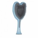 Tangle Angel Angel 2.0 matēts atlasīgs zils matu suka Tangle Angel Angel 2.0 matēts atlasīgs zils matu suka