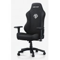 Anda Seat Phantom 3 Игровое кресло для ПК Сиденье с мягкой обивкой Черный Anda Seat Phantom 3 Игровое кресло для ПК Сиденье с мягкой обивкой Черный