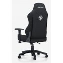 Anda Seat Phantom 3 Игровое кресло для ПК Сиденье с мягкой обивкой Черный Anda Seat Phantom 3 Игровое кресло для ПК Сиденье с мягкой обивкой Черный