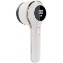 Lean Electric Fabric Shaver 3 Speed Modes Baltas Lean Electric Fabric Shaver 3 Speed Modes Baltas