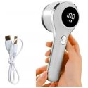 Lean Electric Fabric Shaver 3 Speed Modes Baltas Lean Electric Fabric Shaver 3 Speed Modes Baltas