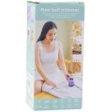 Lean Electric Fabric Shaver 3 Speed Modes Baltas Lean Electric Fabric Shaver 3 Speed Modes Baltas