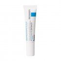 The soothing and restorative balm Cicaplast Baume B5 (Soothing R The soothing and restorative balm Cicaplast Baume B5 (Soothing R