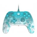 GameSir T7 PRO Floral GameSir T7 PRO Floral
