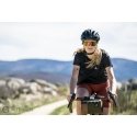 Очки JULBO FREQUENCY REACTIV 0-3 HC черный/синий Очки JULBO FREQUENCY REACTIV 0-3 HC черный/синий