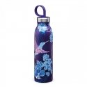Aladdin Naito pullo – Riverside Indigo – 0,55 l / Aladdin Aladdin Naito pullo – Riverside Indigo – 0,55 l / Aladdin
