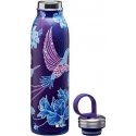 Бутылка Aladdin Naito – Riverside Indigo – 0,55 л / Aladdin Бутылка Aladdin Naito – Riverside Indigo – 0,55 л / Aladdin