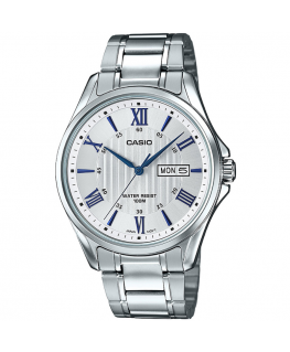 Kello CASIO MTP-1384D-7A2VEF