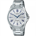 Kell CASIO MTP-1384D-7A2VEF