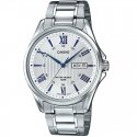 Kell CASIO MTP-1384D-7A2VEF