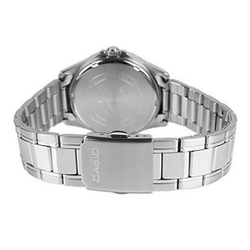 Часы CASIO MTP-1384D-7A2VEF – 3