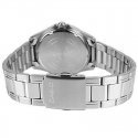Kello CASIO MTP-1384D-7A2VEF