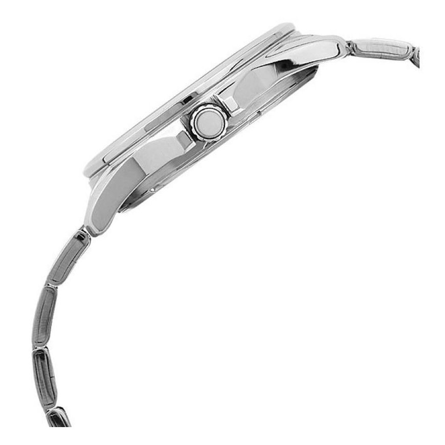 Kell CASIO MTP-1384D-7A2VEF – 4
