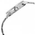 Часы CASIO MTP-1384D-7A2VEF