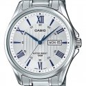 Laikrodis CASIO MTP-1384D-7A2VEF