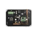 BCS PulsON EXP-RF (Ajax) BCS PulsON EXP-RF (Ajax)