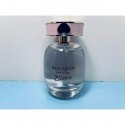 Kate Spade, Bloom, Eau De Toilette, Moterims, 100 ml *Tester Kate Spade, Bloom, Eau De Toilette, Moterims, 100 ml *Tester