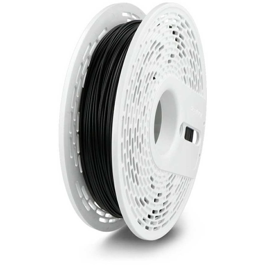 Filament Fiberlogy MattFlex 40D 1.75 mm 0.5kg - black